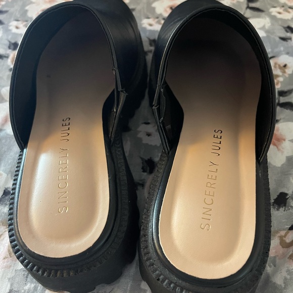 Sincerely Jules - Picture 3 of 9